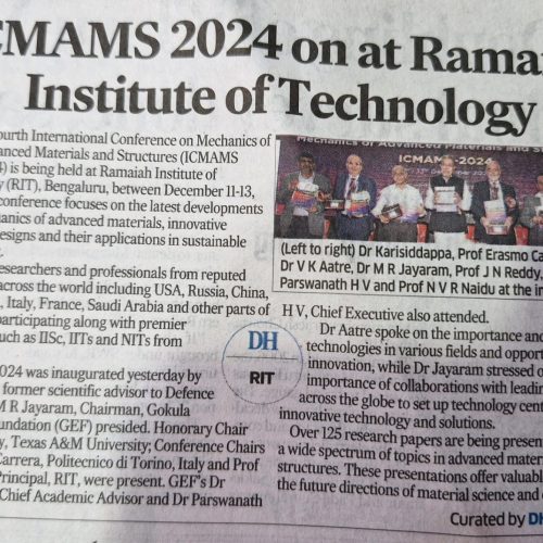 WhatsApp Image 2026-02-20 at 11.01.38 AM