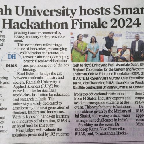 WhatsApp Image 2026-02-20 at 11.01.39 AM